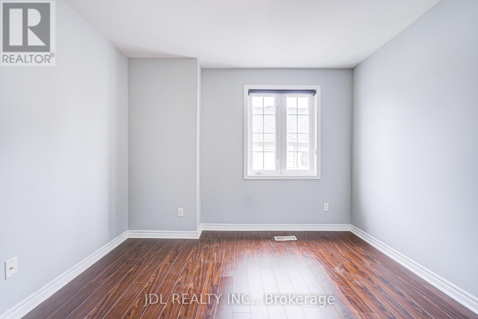 610 - 11 Everson Drive, Toronto, Ontario  M2N 7B9 - Photo 39 - C13757968