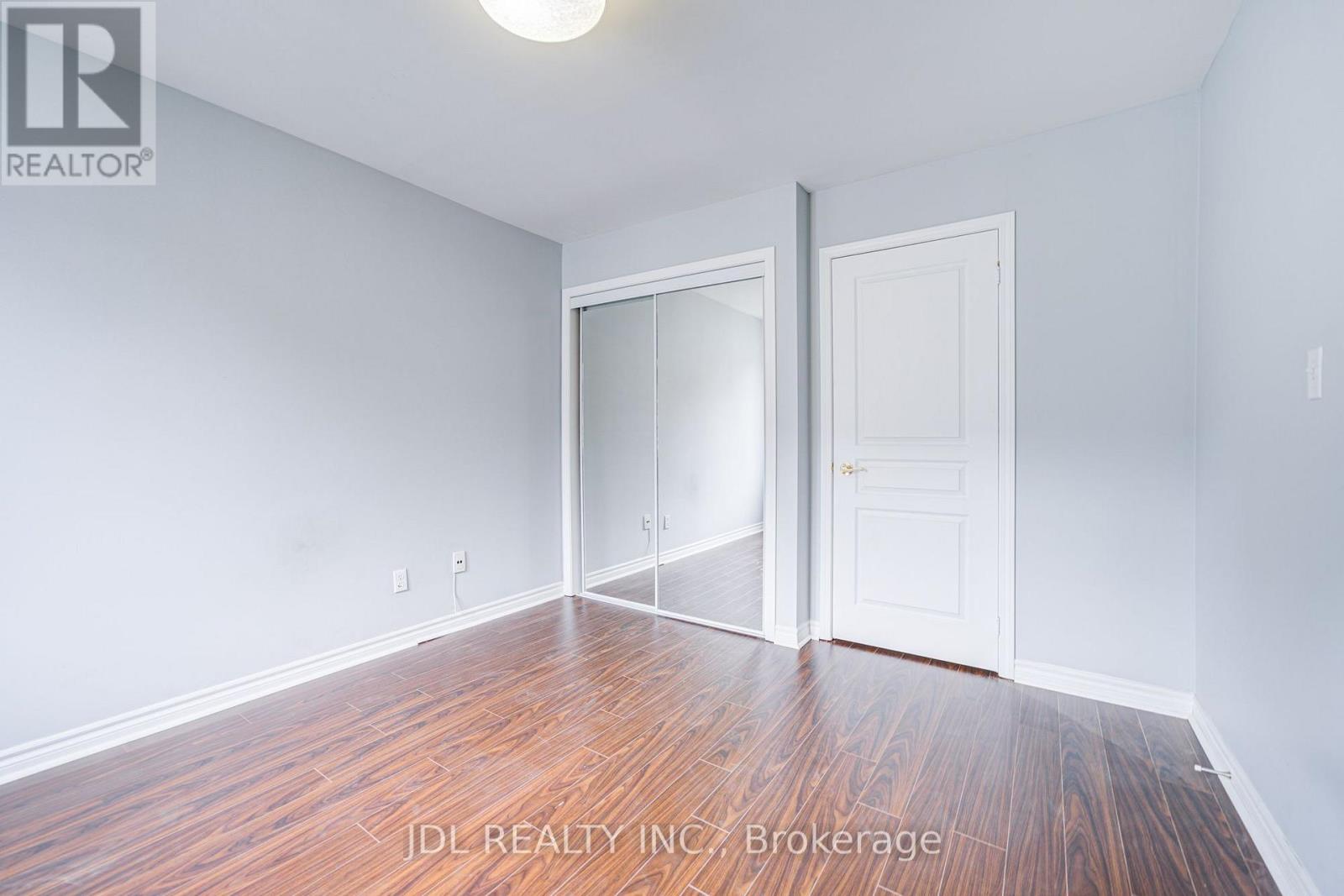 610 - 11 Everson Drive, Toronto, Ontario  M2N 7B9 - Photo 40 - C13757968