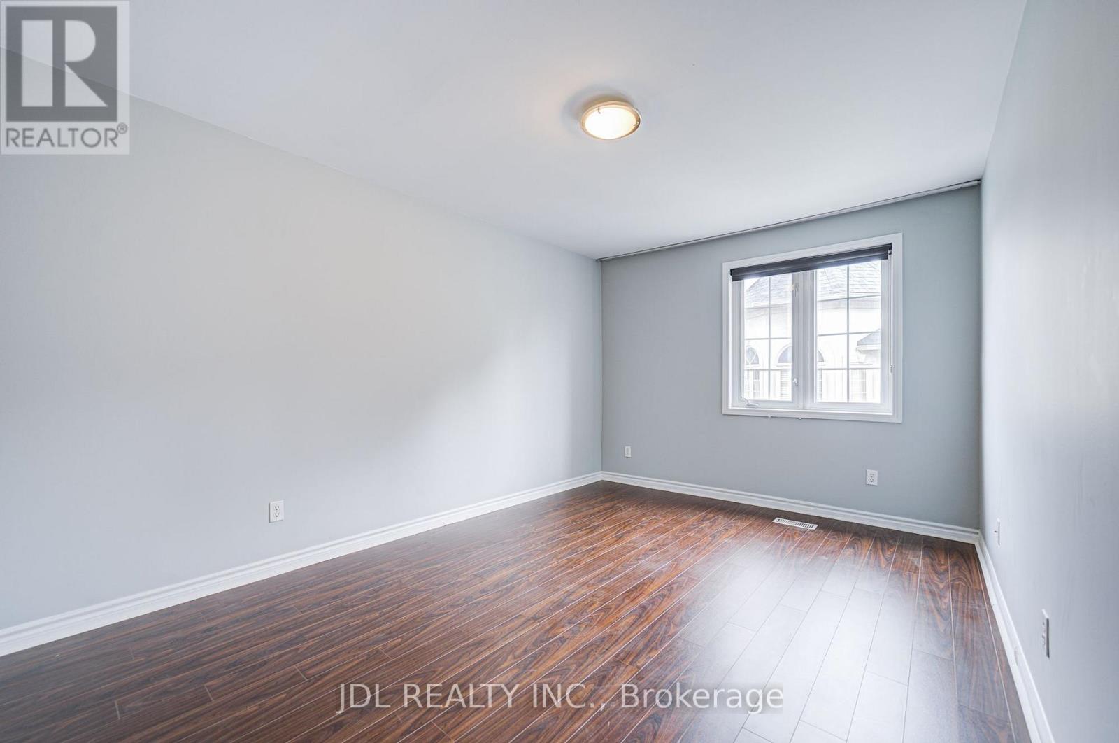 610 - 11 Everson Drive, Toronto, Ontario  M2N 7B9 - Photo 41 - C13757968