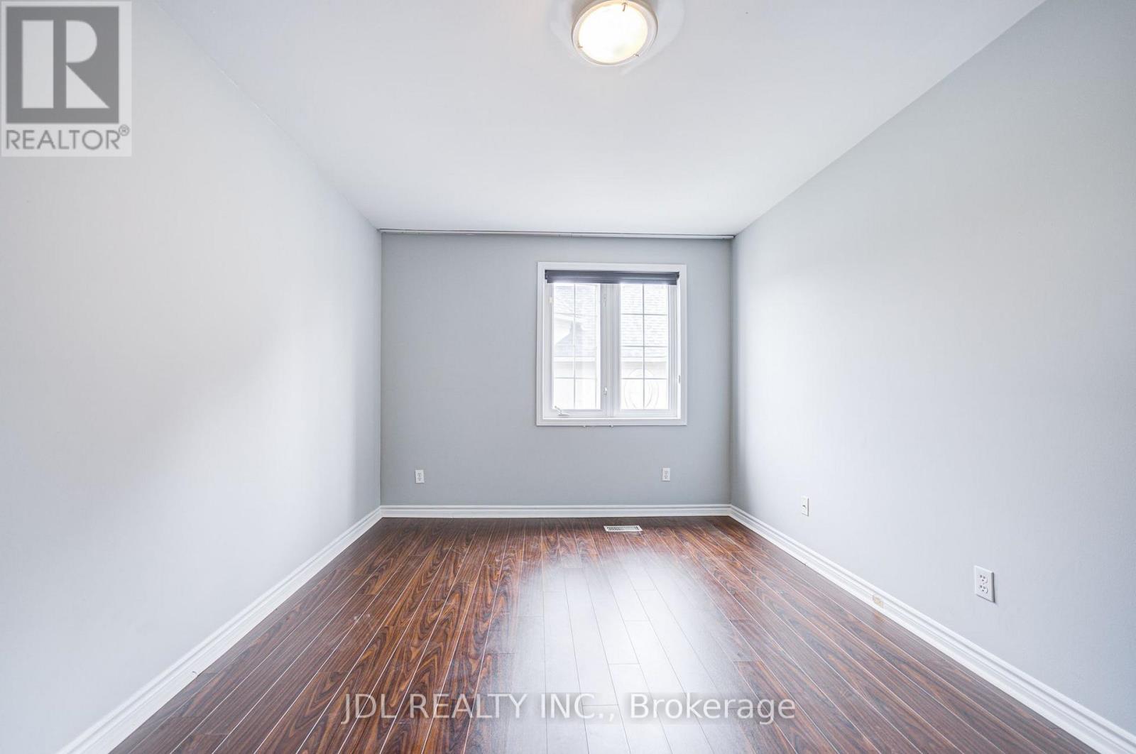 610 - 11 Everson Drive, Toronto, Ontario  M2N 7B9 - Photo 42 - C13757968