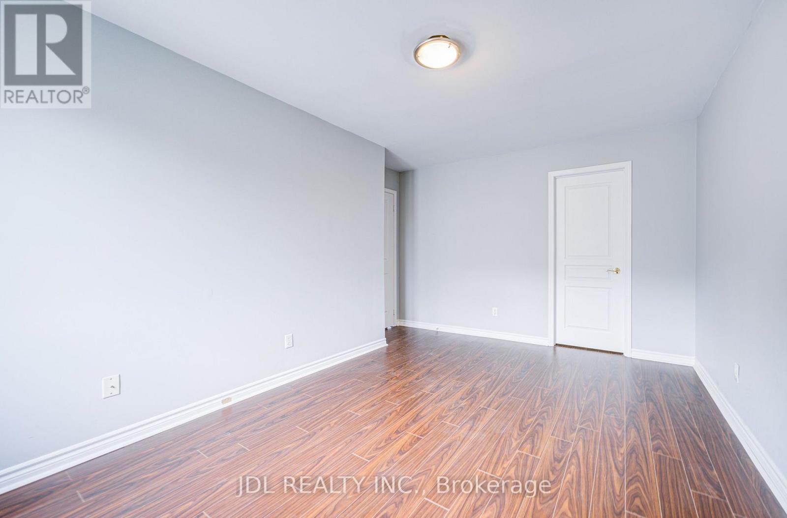 610 - 11 Everson Drive, Toronto, Ontario  M2N 7B9 - Photo 43 - C13757968