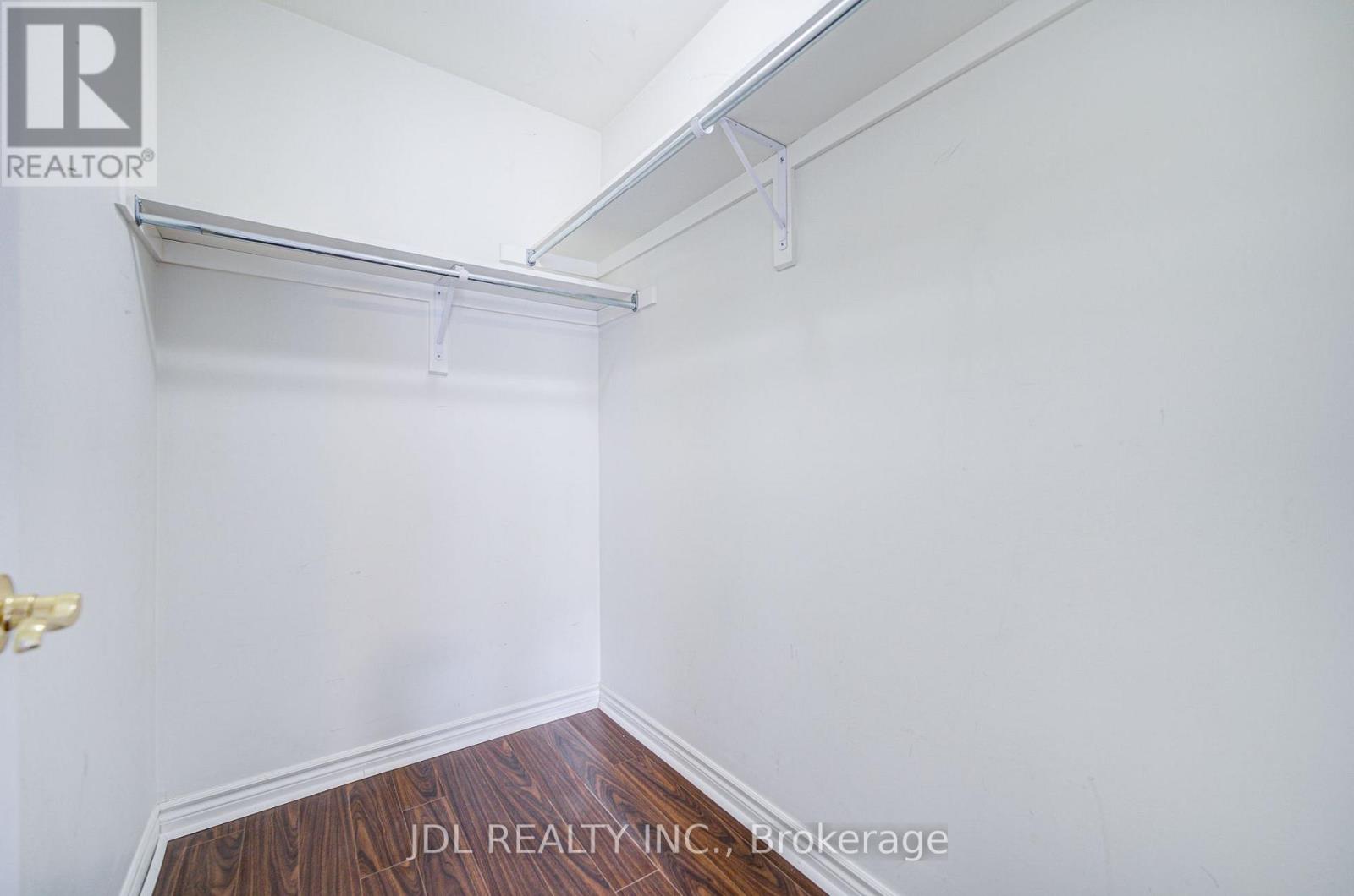 610 - 11 Everson Drive, Toronto, Ontario  M2N 7B9 - Photo 44 - C13757968