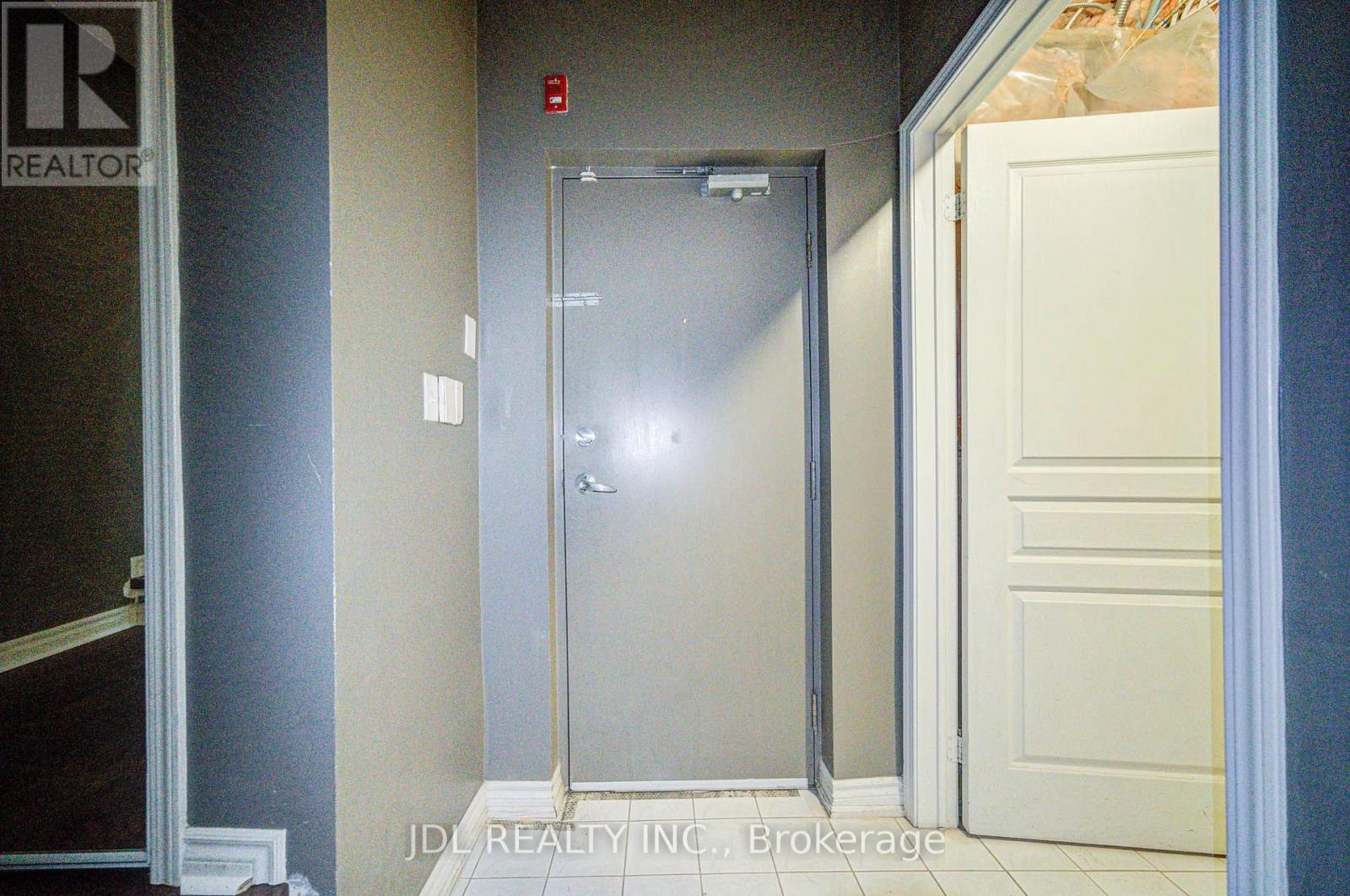 610 - 11 Everson Drive, Toronto, Ontario  M2N 7B9 - Photo 45 - C13757968