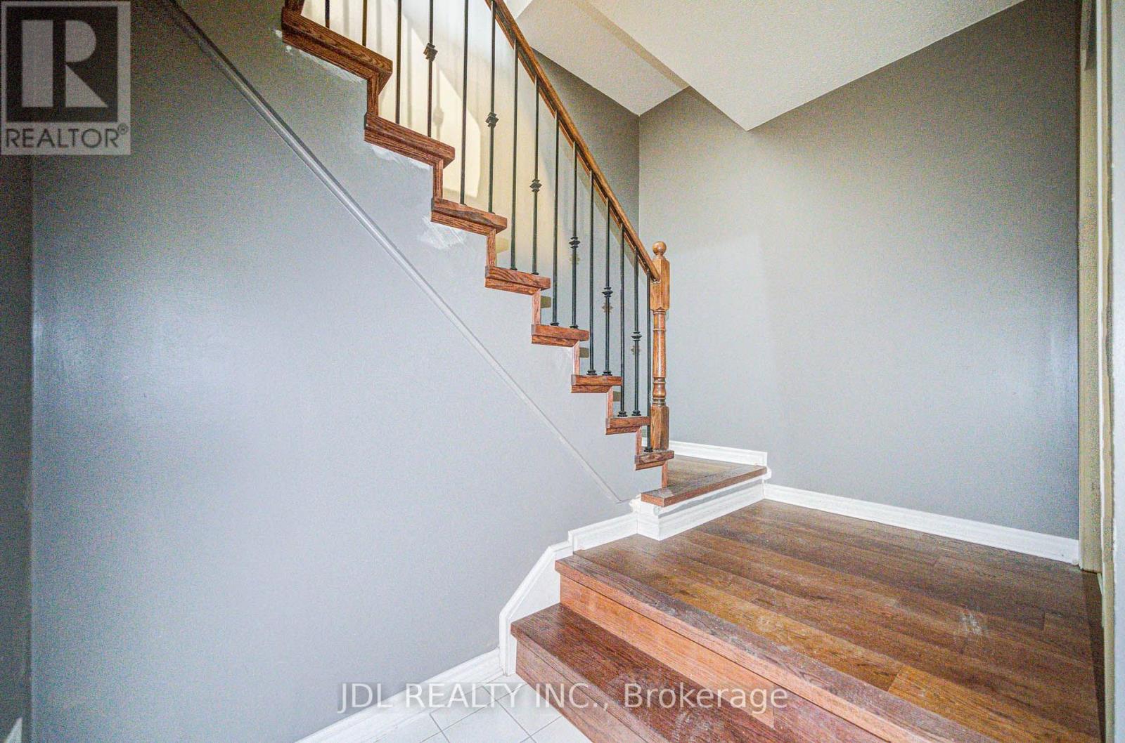 610 - 11 Everson Drive, Toronto, Ontario  M2N 7B9 - Photo 46 - C13757968