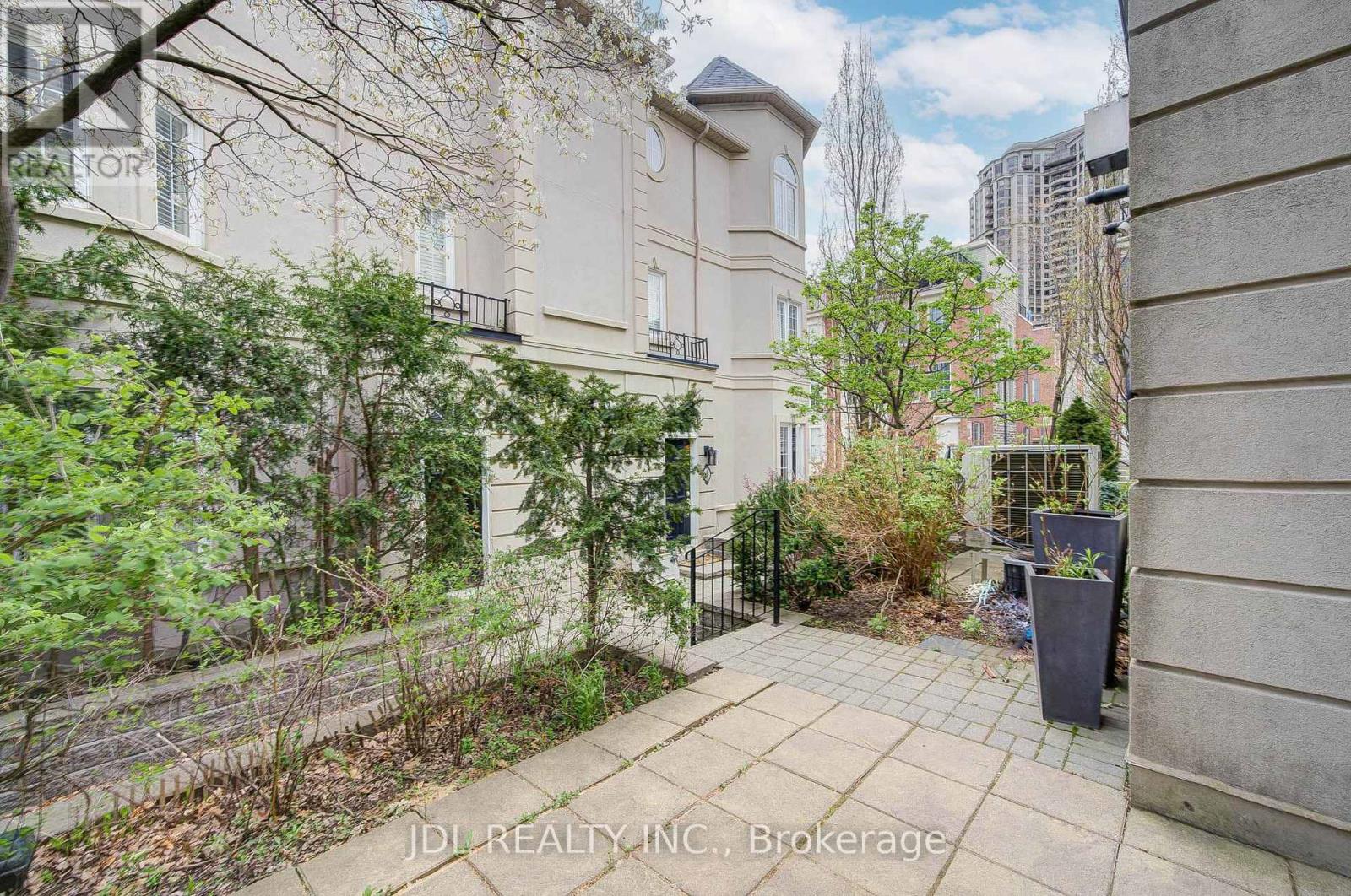 610 - 11 Everson Drive, Toronto, Ontario  M2N 7B9 - Photo 7 - C13757968