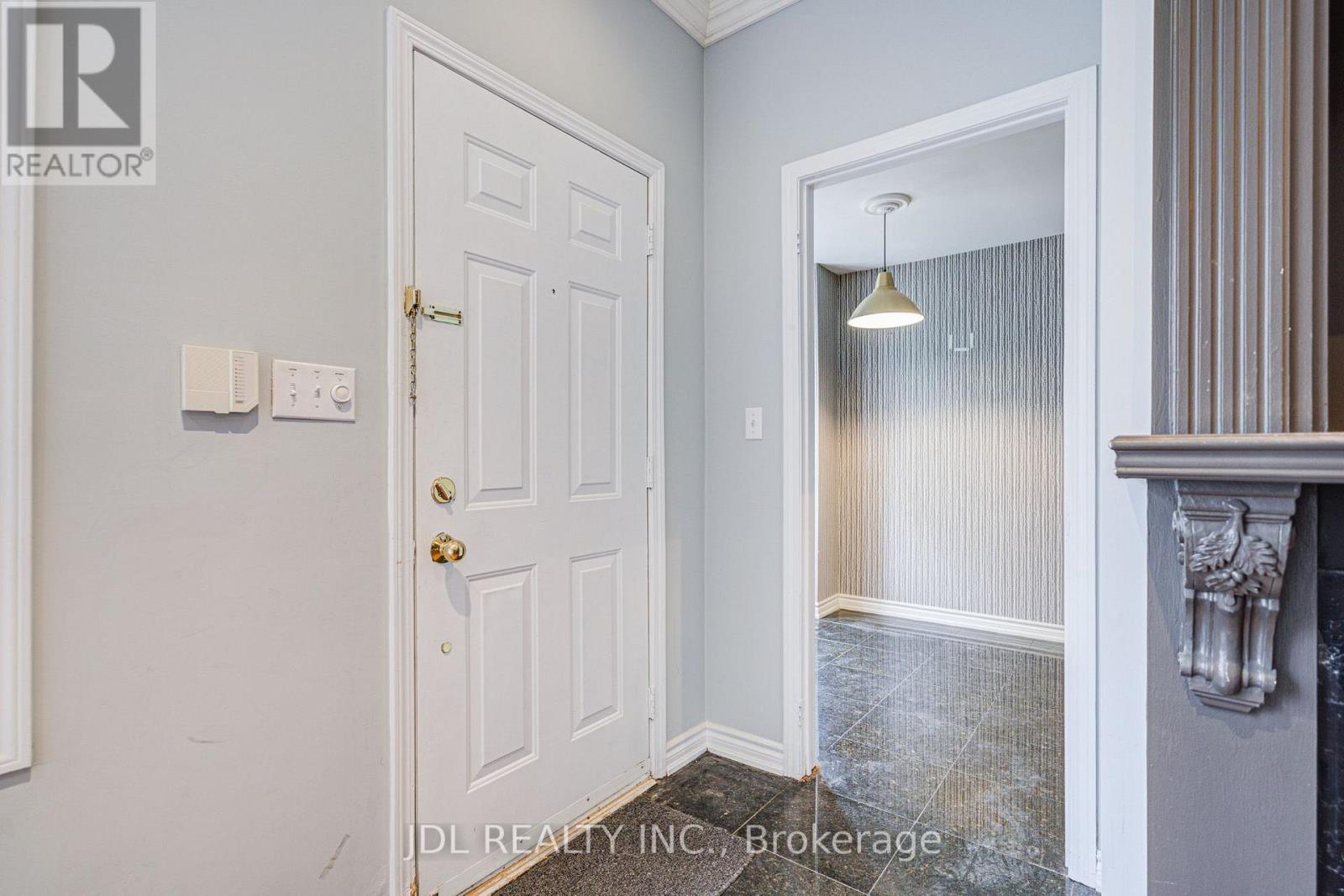 610 - 11 Everson Drive, Toronto, Ontario  M2N 7B9 - Photo 9 - C13757968