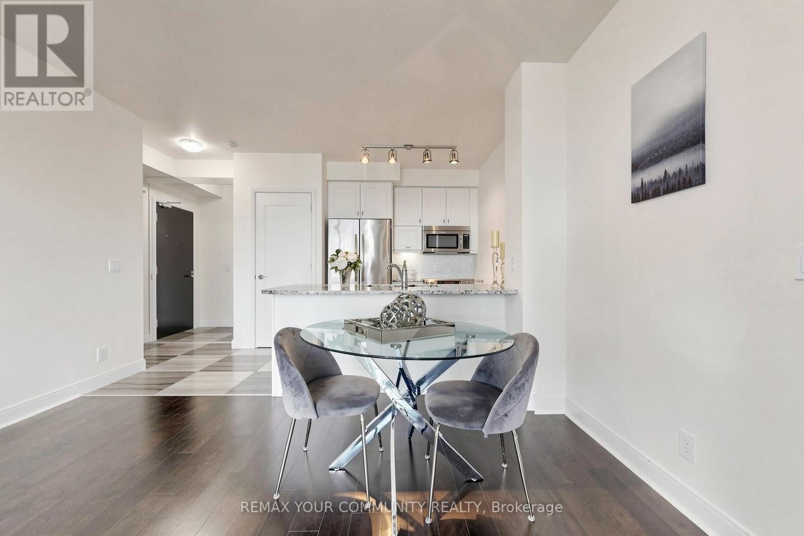 2101 - 825 Church Street, Toronto, Ontario  M4W 3Z4 - Photo 10 - C13757970
