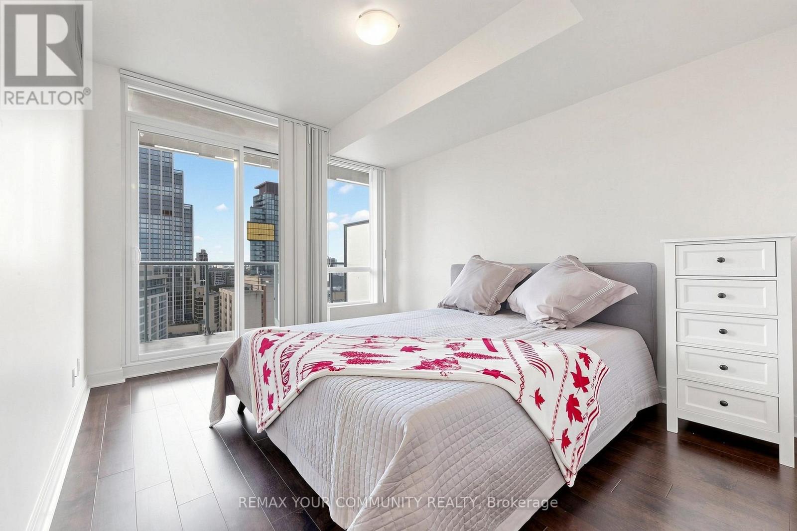 2101 - 825 Church Street, Toronto, Ontario  M4W 3Z4 - Photo 13 - C13757970