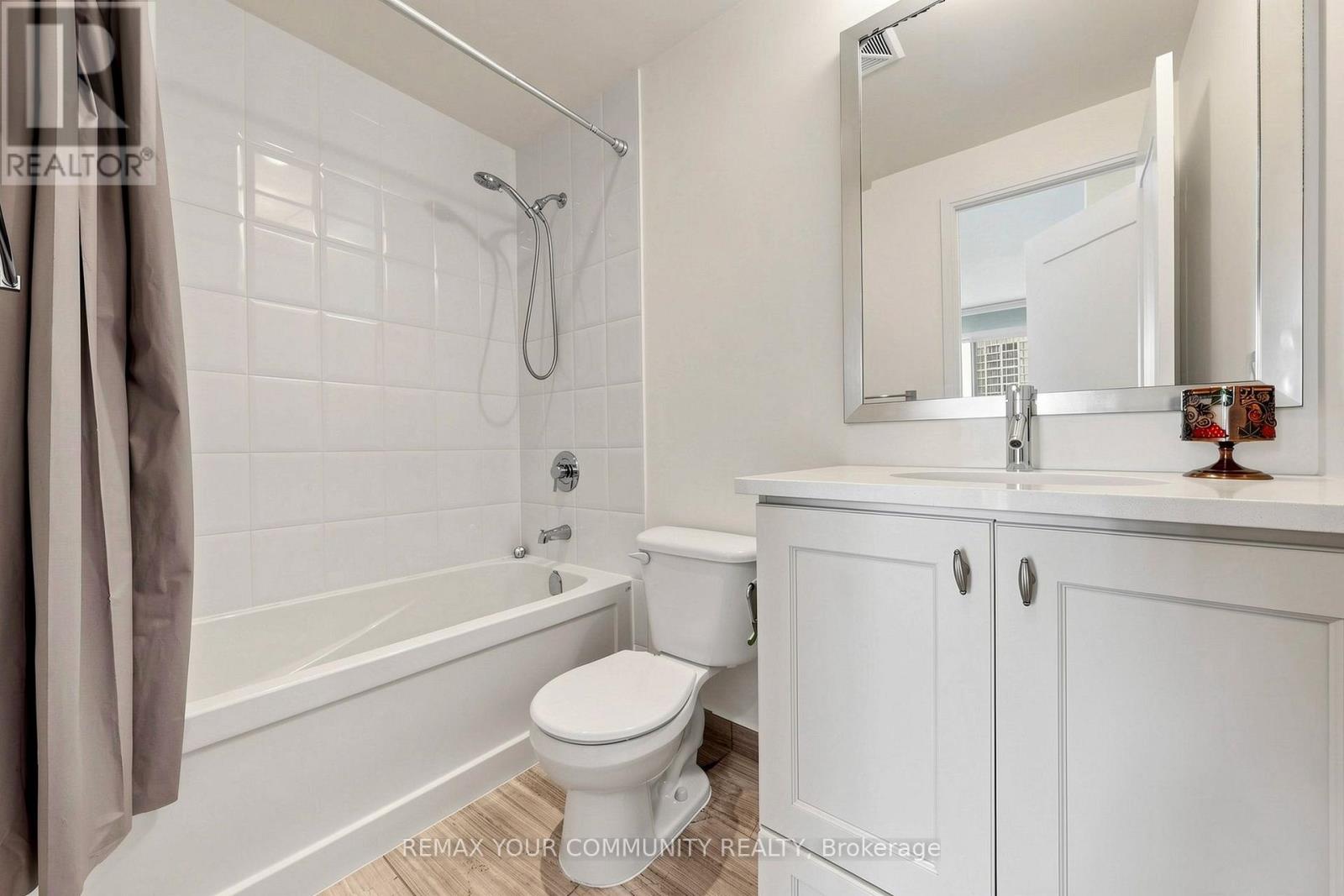 2101 - 825 Church Street, Toronto, Ontario  M4W 3Z4 - Photo 15 - C13757970