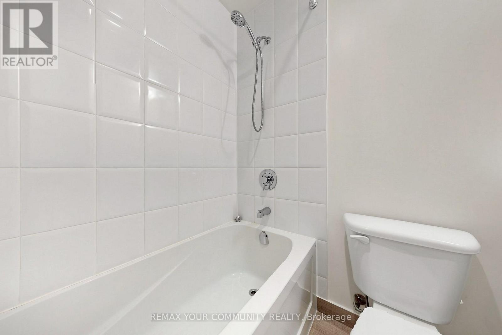 2101 - 825 Church Street, Toronto, Ontario  M4W 3Z4 - Photo 16 - C13757970