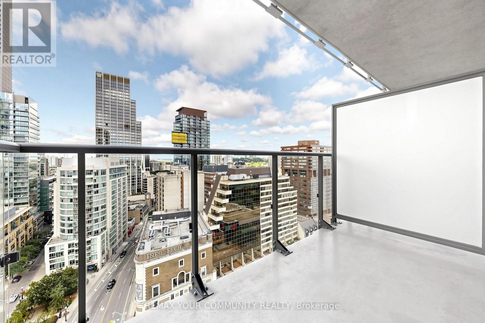 2101 - 825 Church Street, Toronto, Ontario  M4W 3Z4 - Photo 21 - C13757970