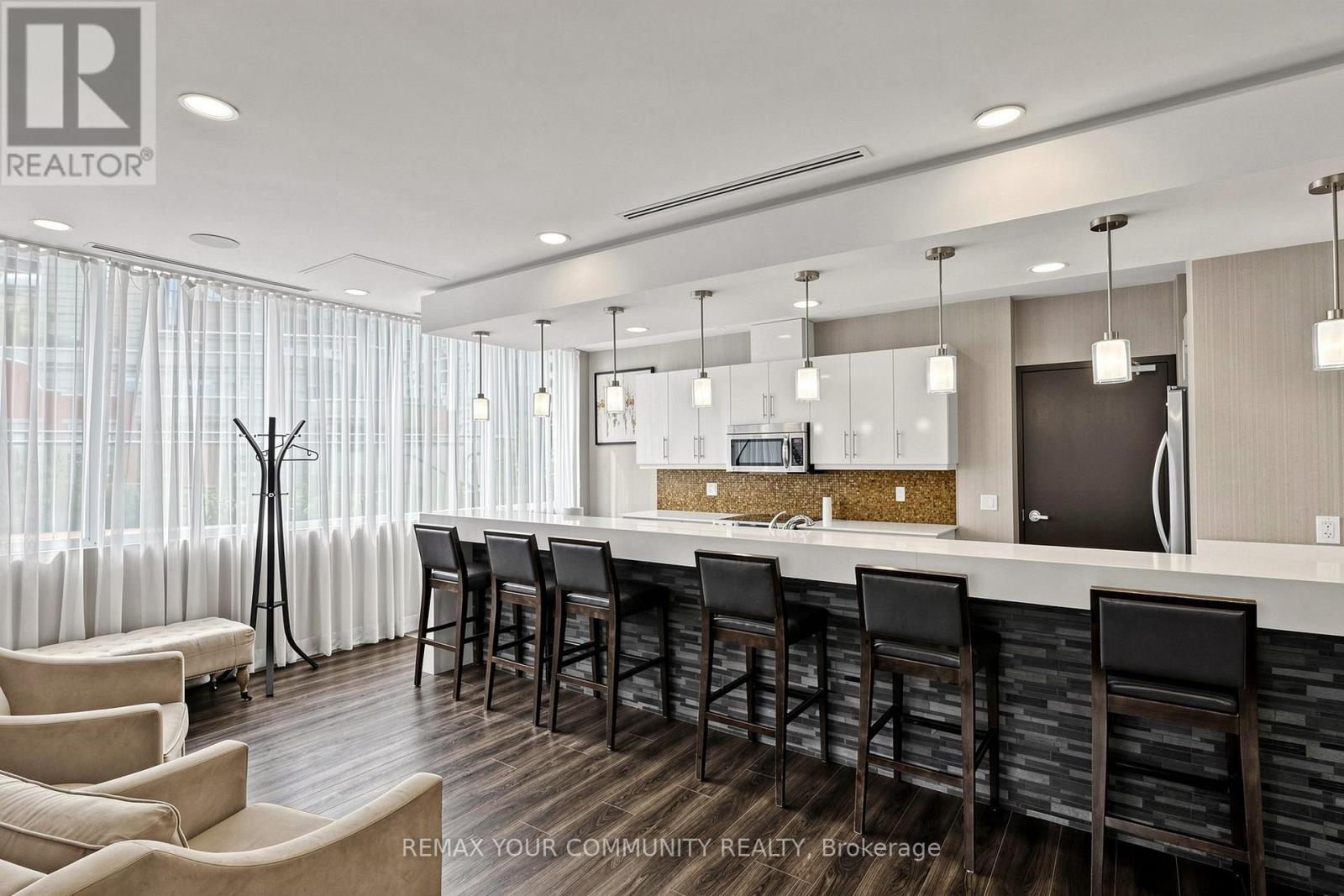 2101 - 825 Church Street, Toronto, Ontario  M4W 3Z4 - Photo 27 - C13757970