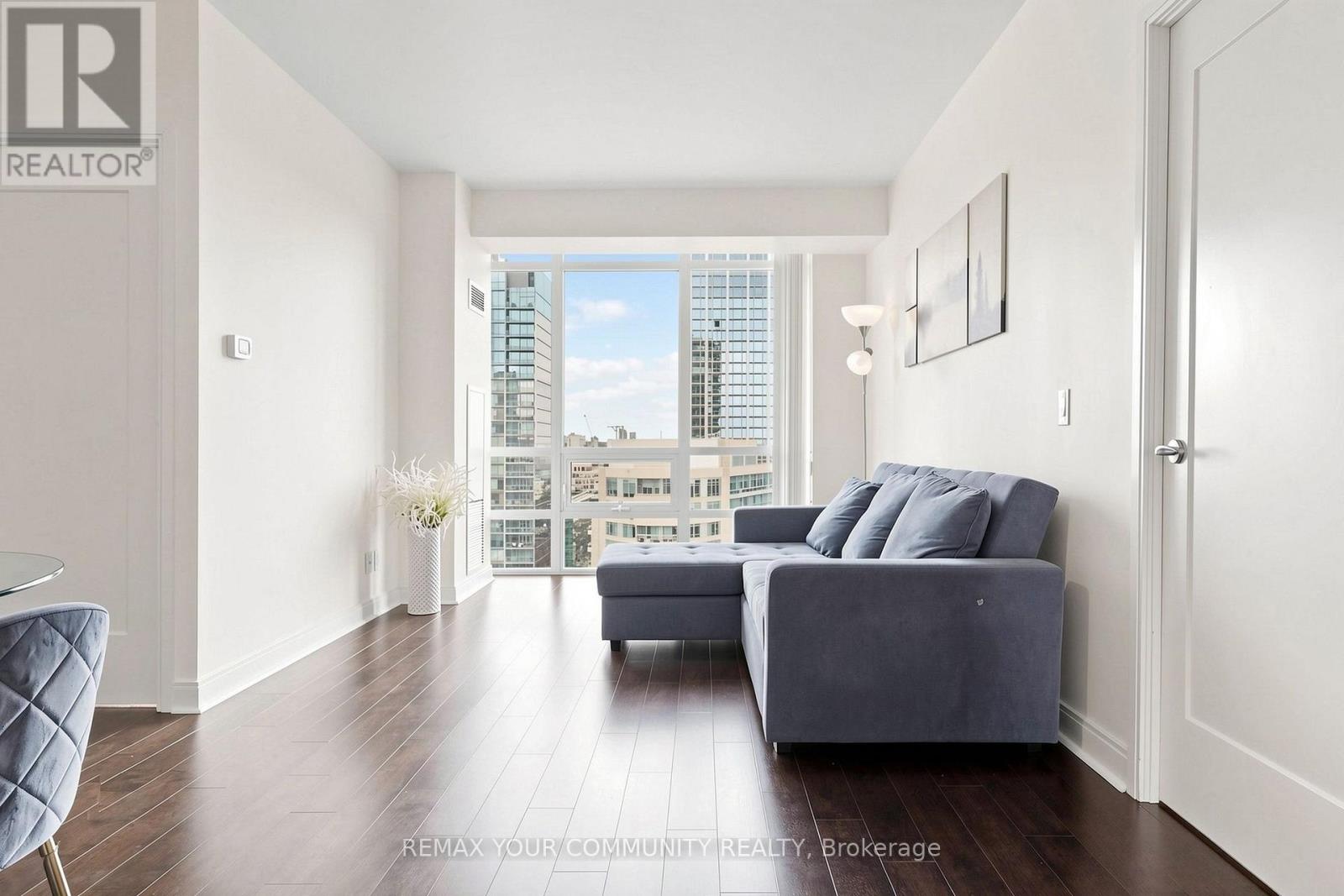 2101 - 825 Church Street, Toronto, Ontario  M4W 3Z4 - Photo 7 - C13757970