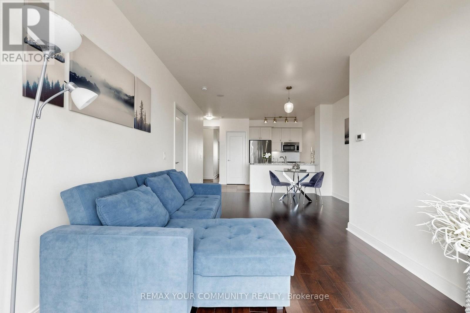 2101 - 825 Church Street, Toronto, Ontario  M4W 3Z4 - Photo 8 - C13757970