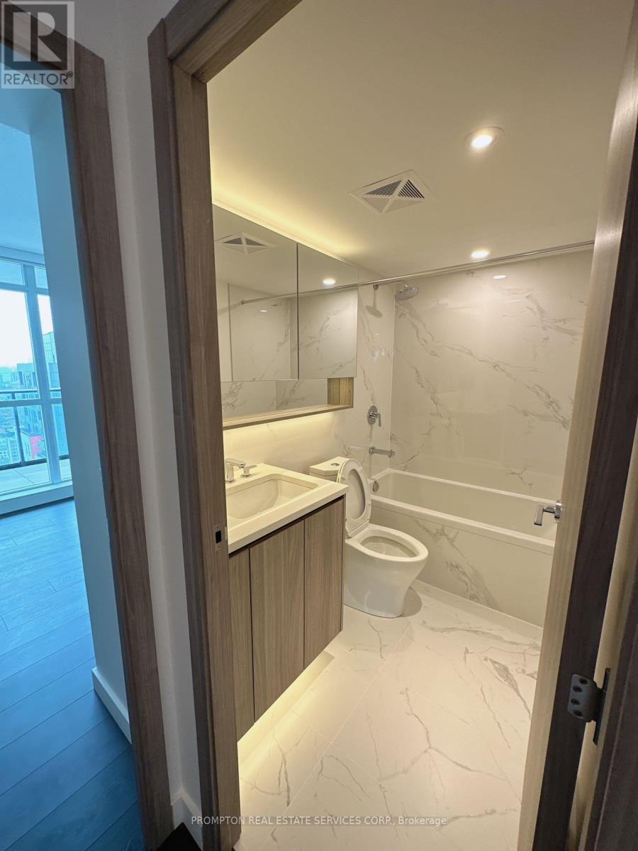 4911 - 38 Widmer Street, Toronto, Ontario M5V 2E9 - Photo 16 - C13757982