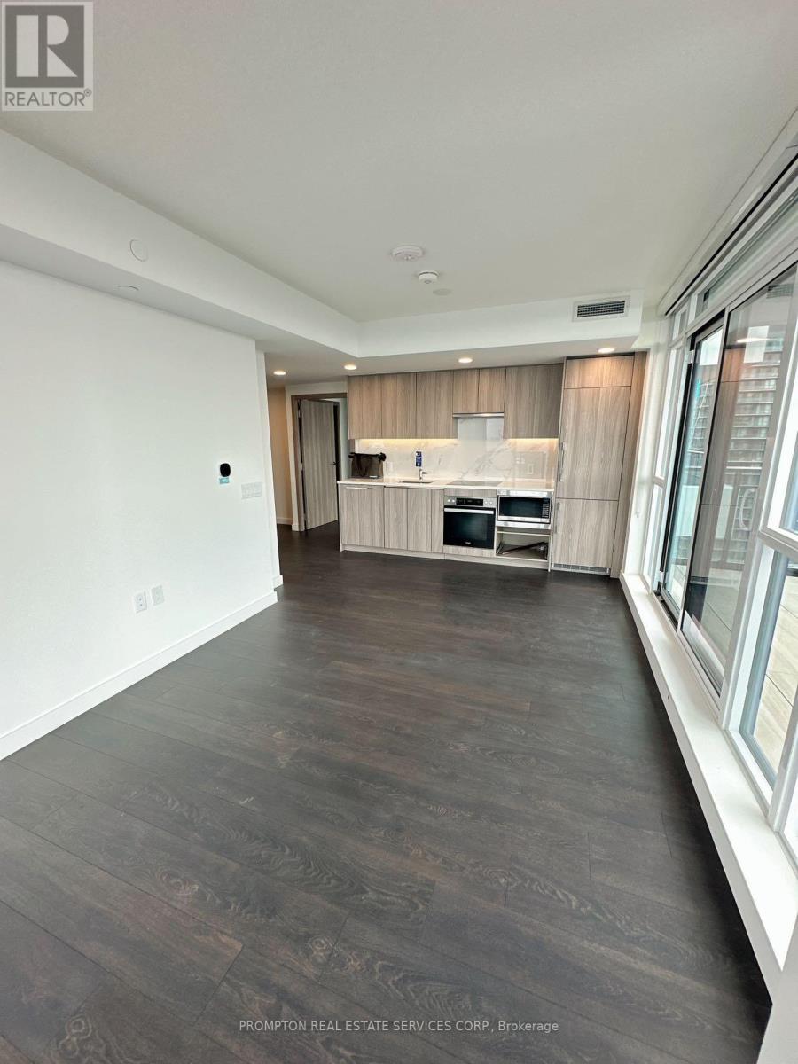 4911 - 38 Widmer Street, Toronto, Ontario M5V 2E9 - Photo 18 - C13757982