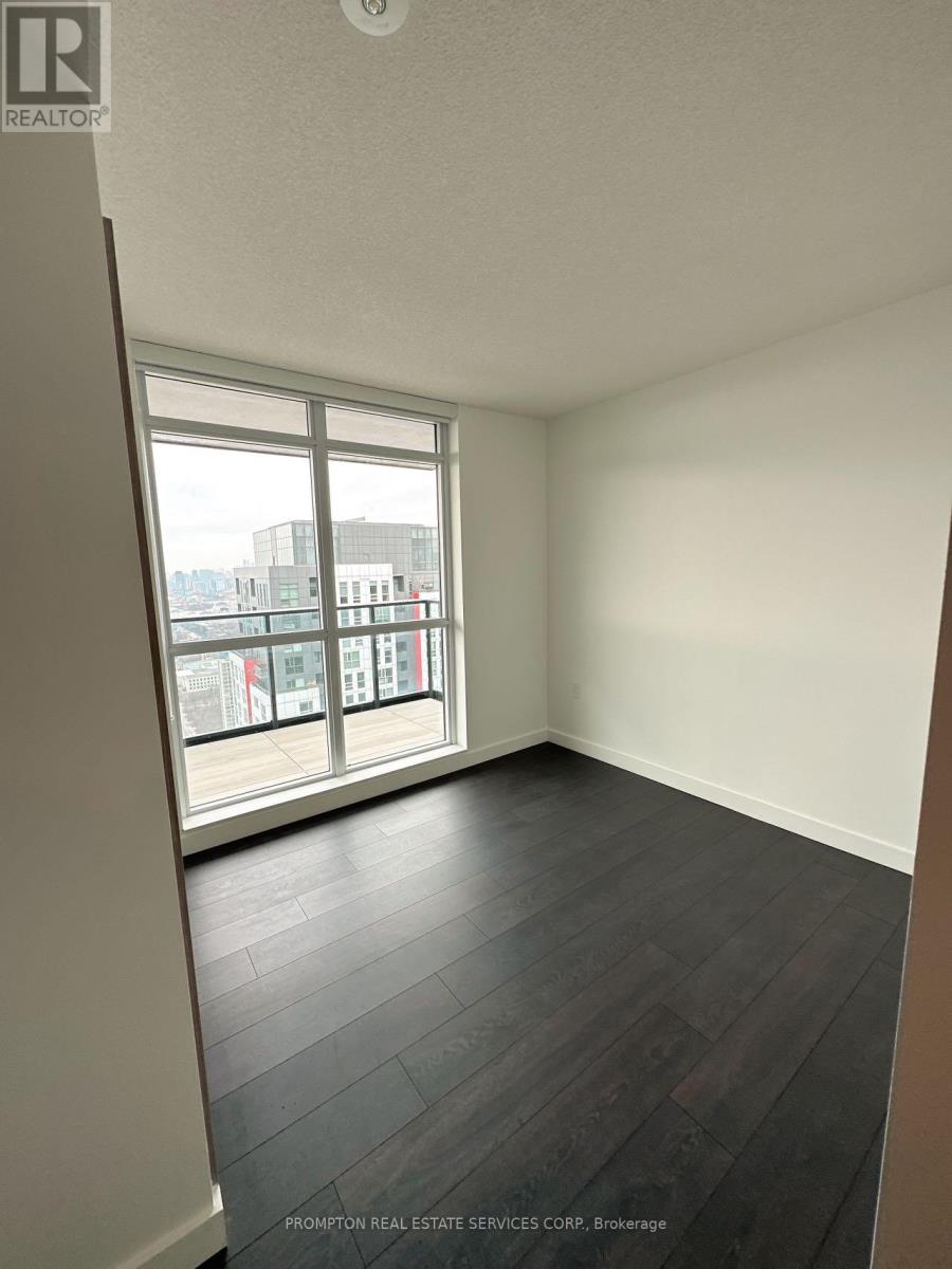 4911 - 38 Widmer Street, Toronto, Ontario M5V 2E9 - Photo 20 - C13757982