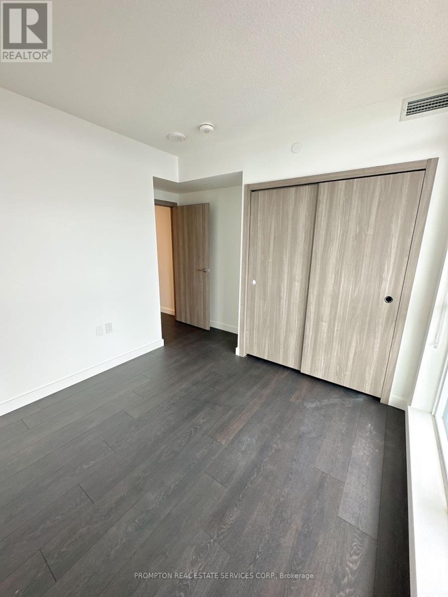 4911 - 38 Widmer Street, Toronto, Ontario M5V 2E9 - Photo 21 - C13757982