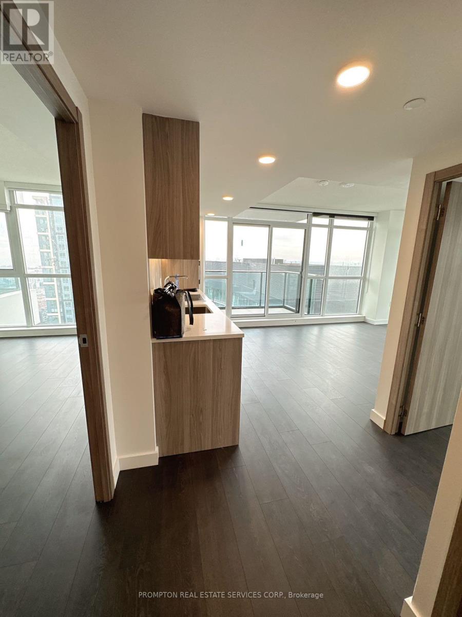 4911 - 38 Widmer Street, Toronto, Ontario M5V 2E9 - Photo 22 - C13757982