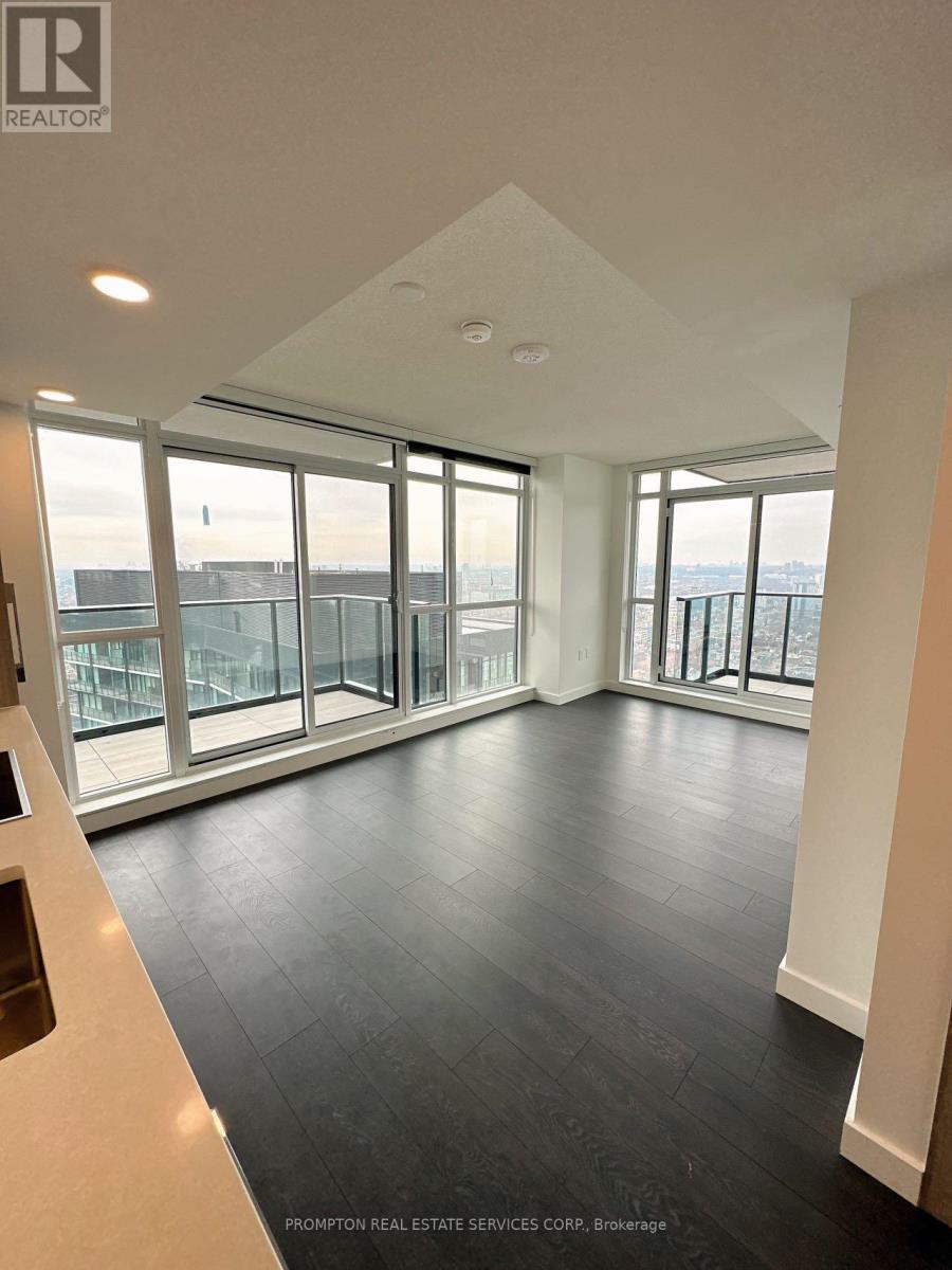 4911 - 38 Widmer Street, Toronto, Ontario M5V 2E9 - Photo 23 - C13757982