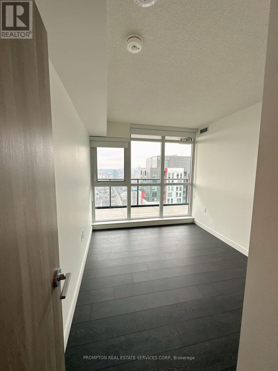 4911 - 38 Widmer Street, Toronto, Ontario M5V 2E9 - Photo 24 - C13757982