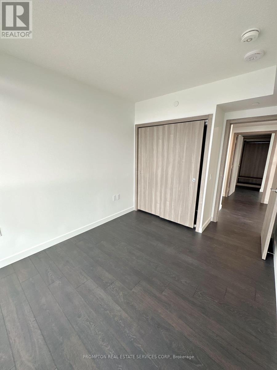 4911 - 38 Widmer Street, Toronto, Ontario M5V 2E9 - Photo 26 - C13757982