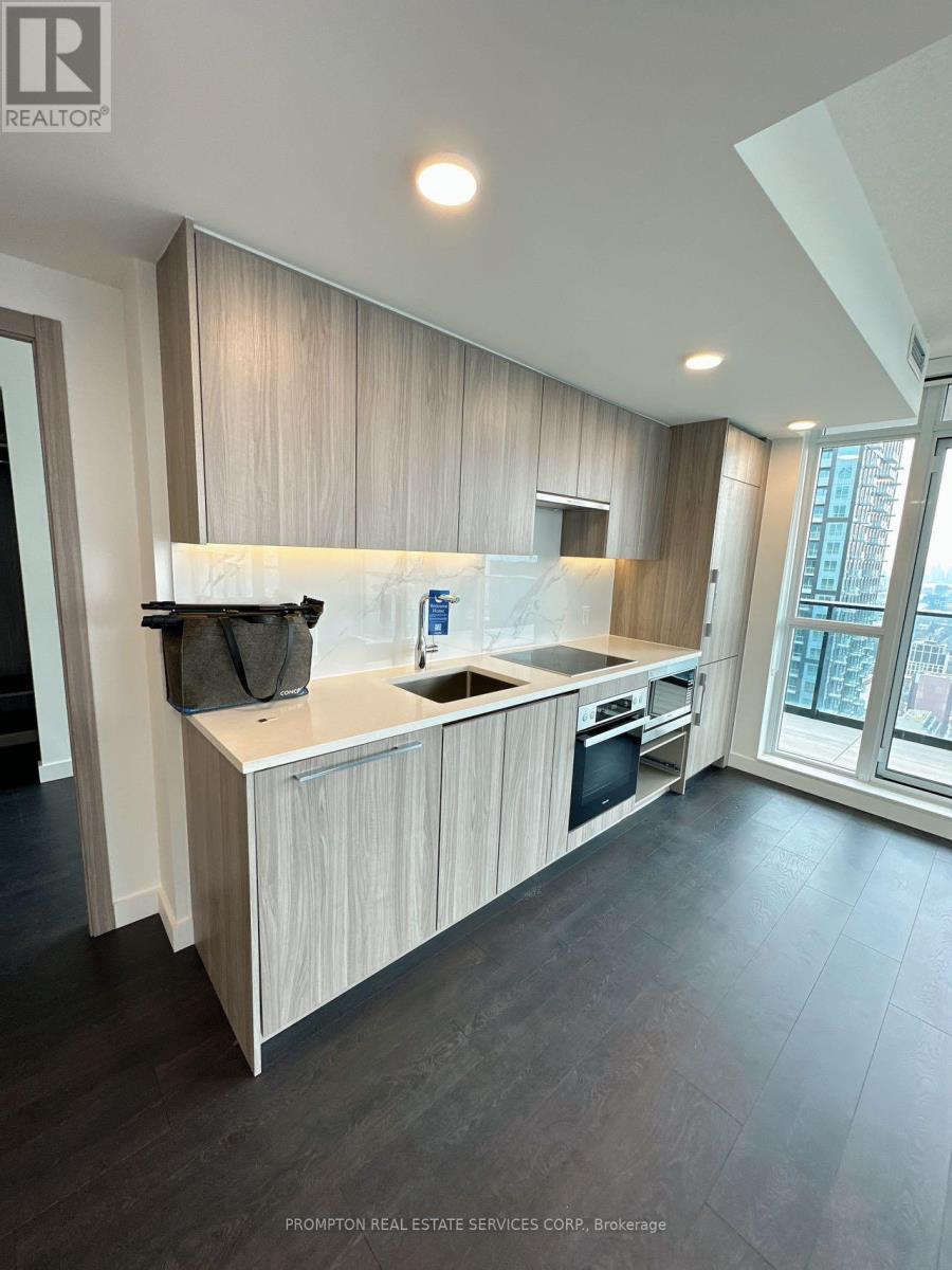 4911 - 38 Widmer Street, Toronto, Ontario M5V 2E9 - Photo 27 - C13757982