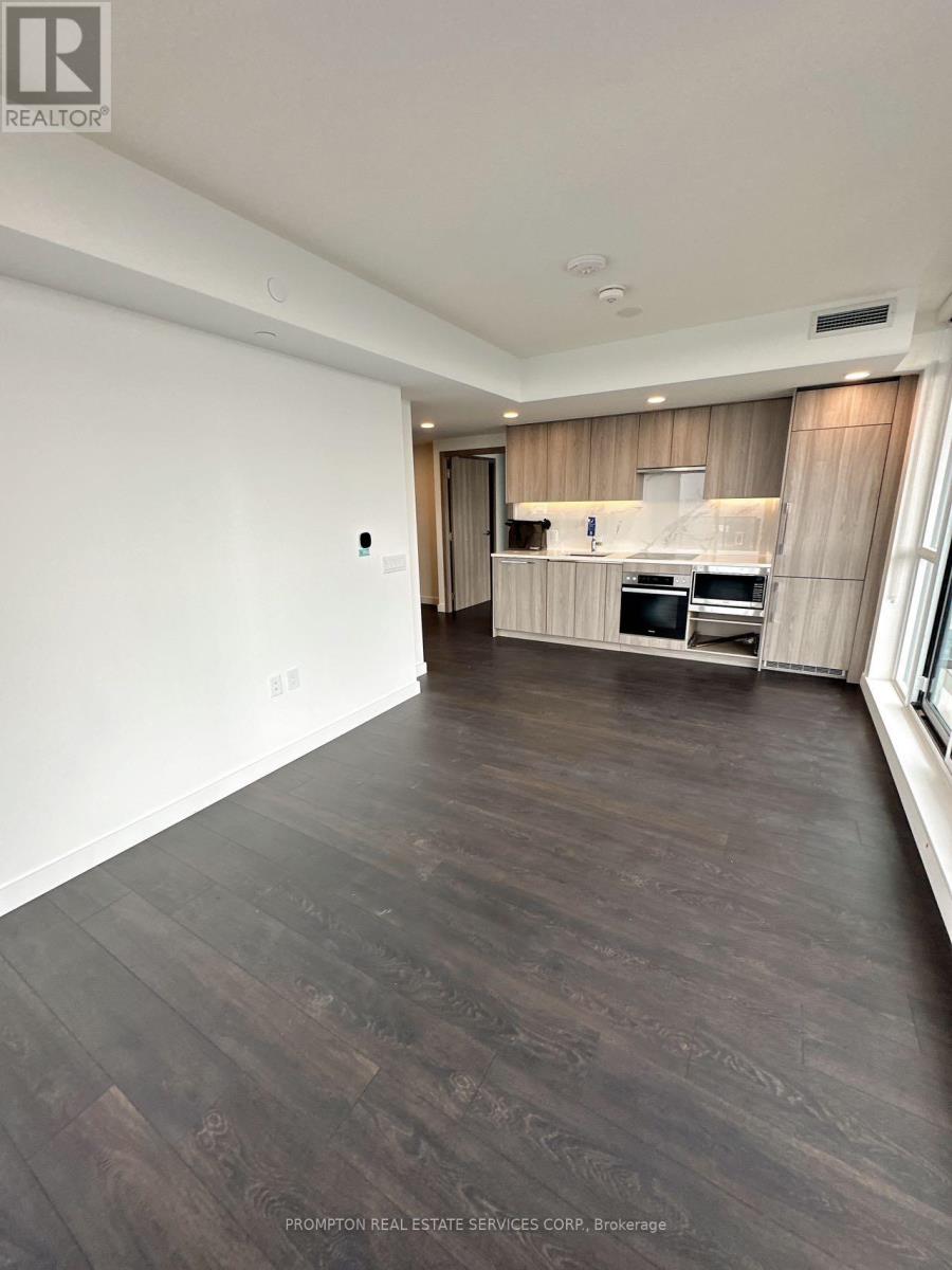 4911 - 38 Widmer Street, Toronto, Ontario M5V 2E9 - Photo 28 - C13757982