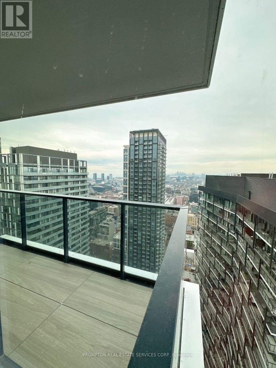 4911 - 38 Widmer Street, Toronto, Ontario M5V 2E9 - Photo 29 - C13757982