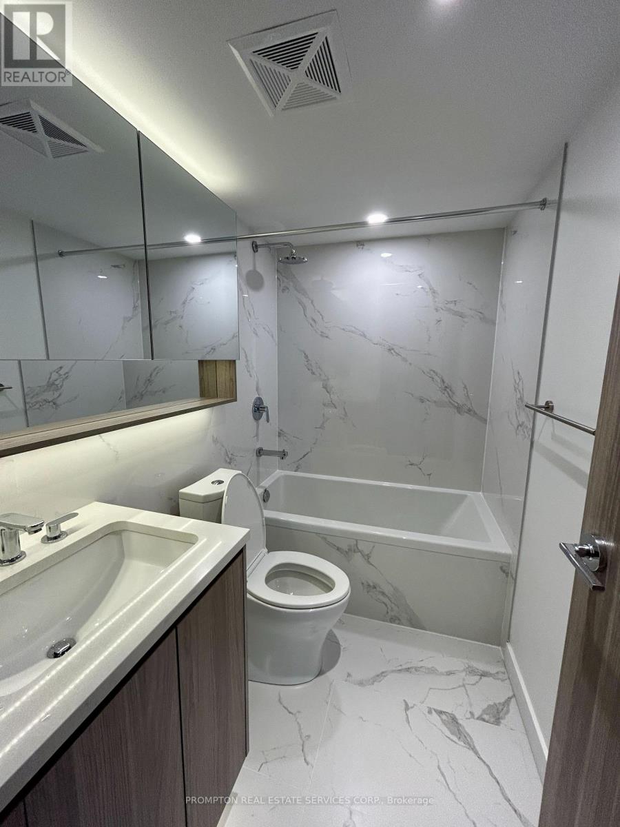 4911 - 38 Widmer Street, Toronto, Ontario M5V 2E9 - Photo 30 - C13757982