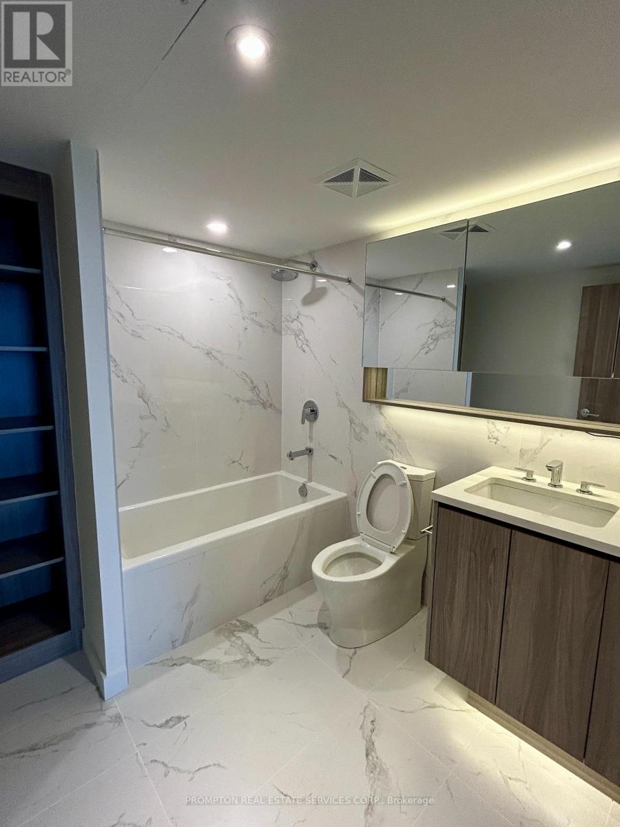 4911 - 38 Widmer Street, Toronto, Ontario M5V 2E9 - Photo 31 - C13757982