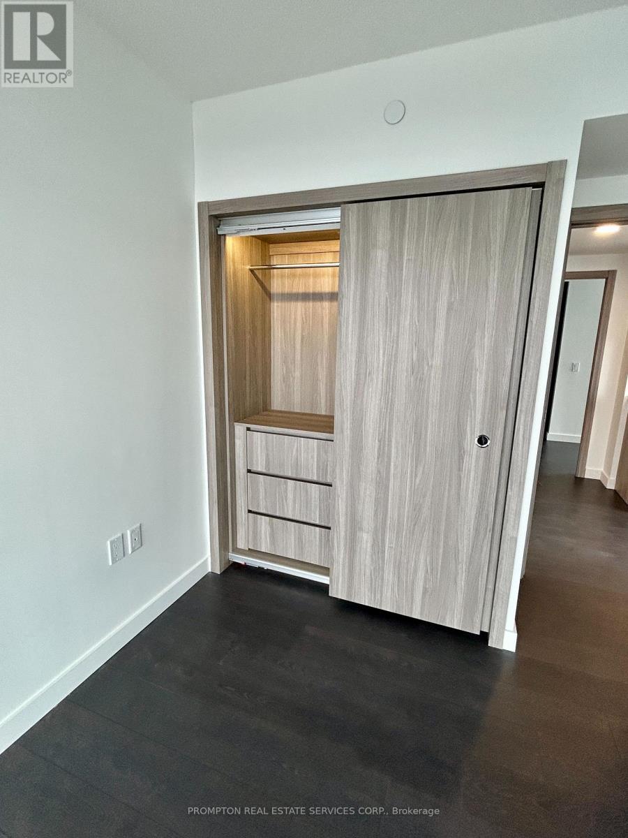4911 - 38 Widmer Street, Toronto, Ontario M5V 2E9 - Photo 36 - C13757982