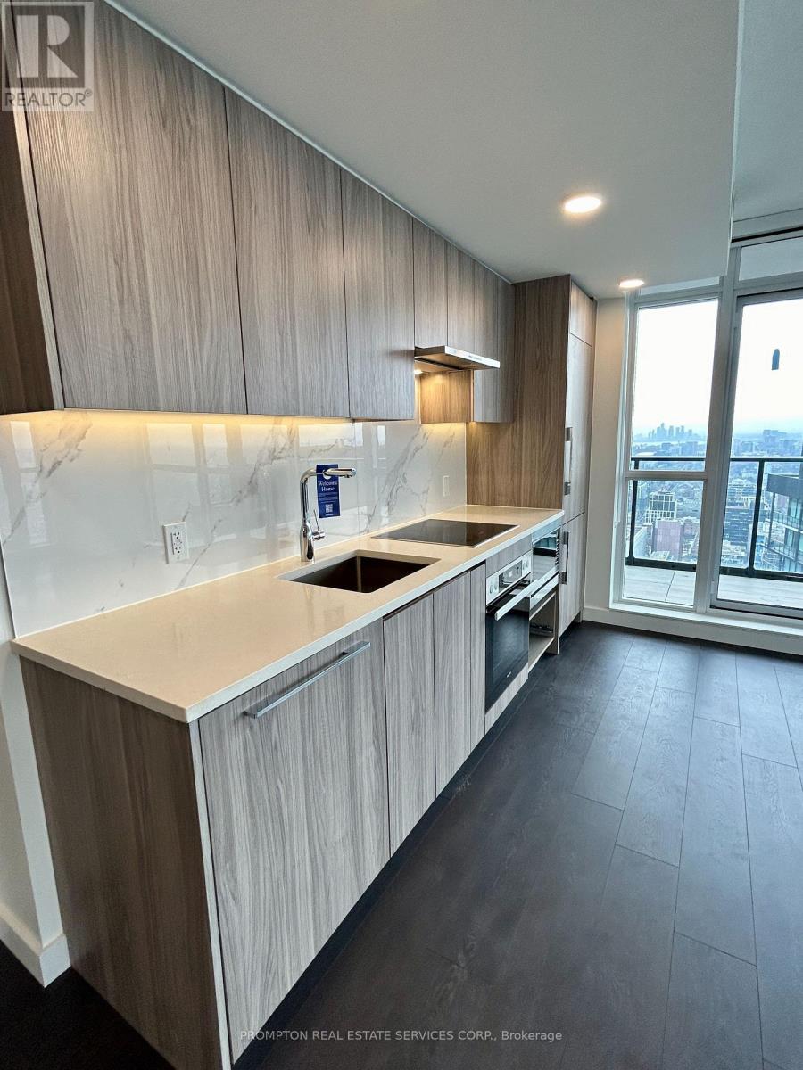 4911 - 38 Widmer Street, Toronto, Ontario M5V 2E9 - Photo 37 - C13757982