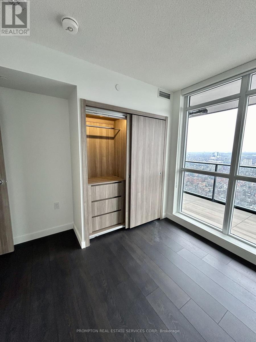 4911 - 38 Widmer Street, Toronto, Ontario M5V 2E9 - Photo 38 - C13757982