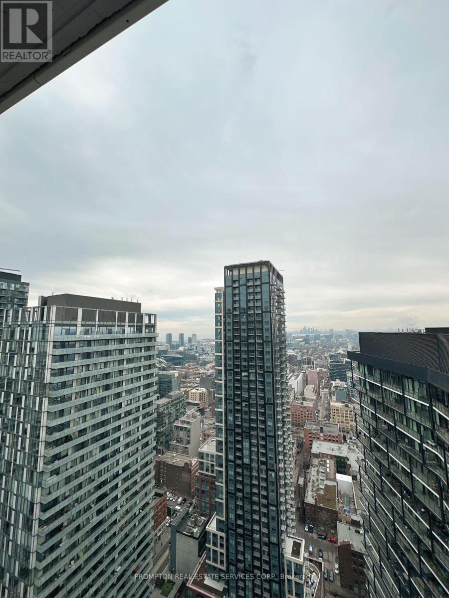 4911 - 38 Widmer Street, Toronto, Ontario M5V 2E9 - Photo 44 - C13757982