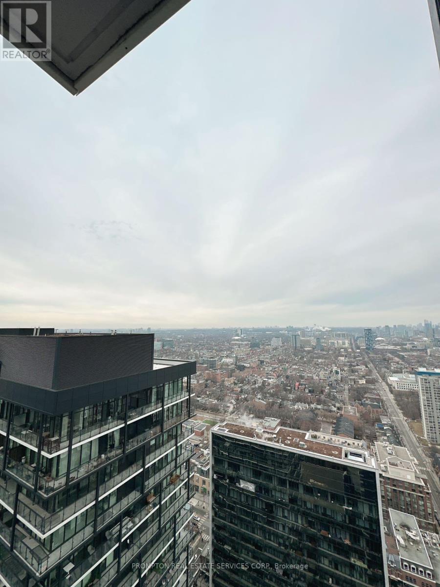4911 - 38 Widmer Street, Toronto, Ontario M5V 2E9 - Photo 45 - C13757982