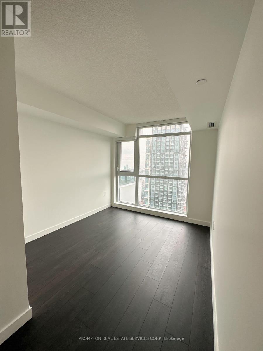 4911 - 38 Widmer Street, Toronto, Ontario M5V 2E9 - Photo 46 - C13757982