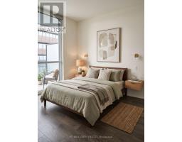 4811 - 45 CHARLES STREET E, Toronto, Ontario