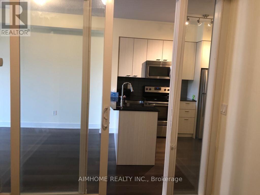 315 - 88 Sheppard Avenue E, Toronto, Ontario  M2N 0G9 - Photo 35 - C13757998
