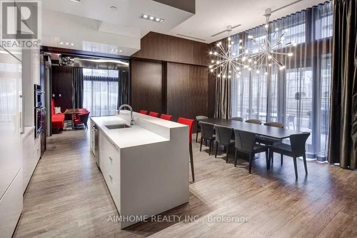 315 - 88 Sheppard Avenue E, Toronto, Ontario  M2N 0G9 - Photo 37 - C13757998