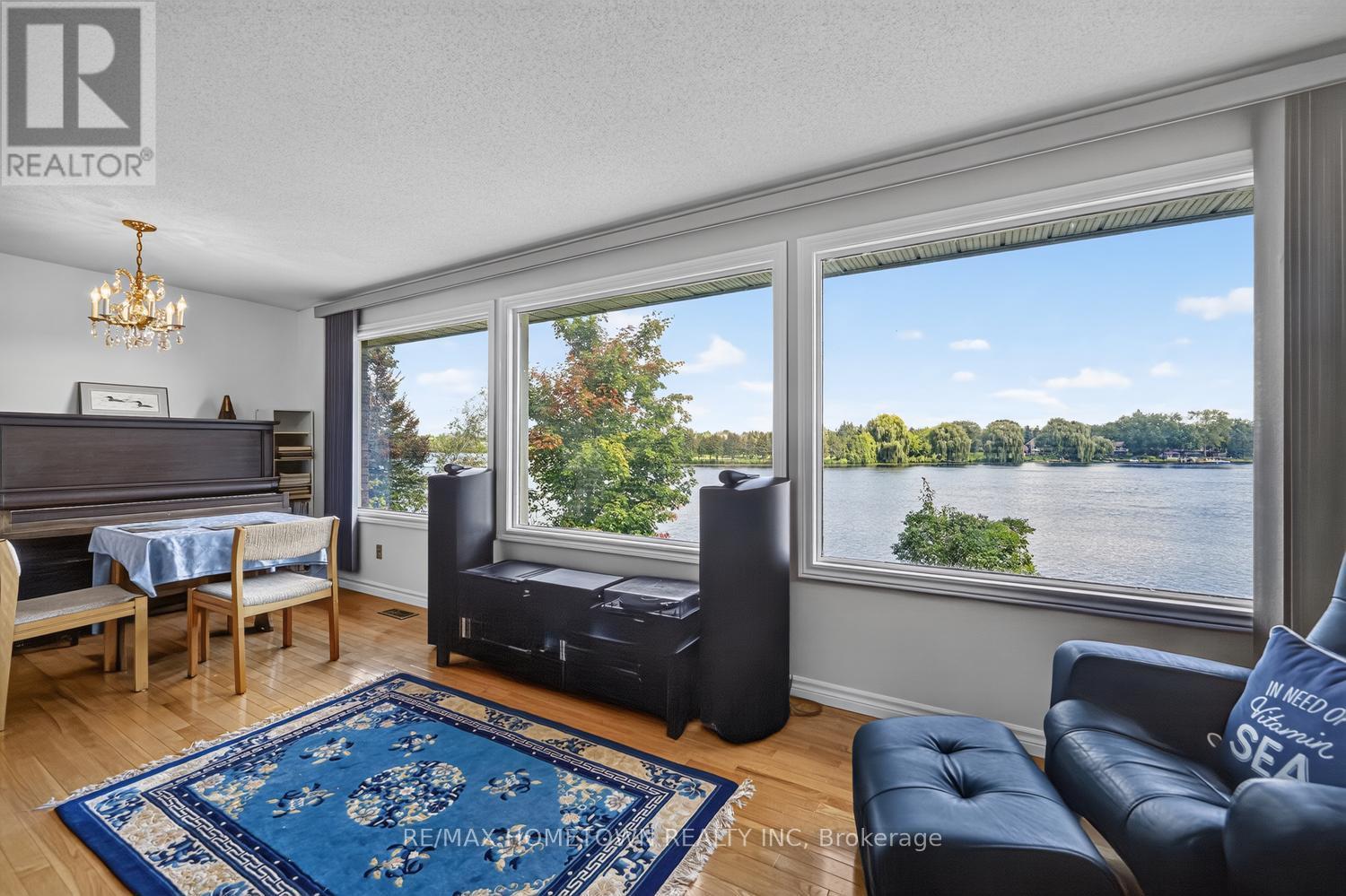5873 Rideau Valley Drive N, Ottawa, Ontario  K4M 1B3 - Photo 10 - X13757978