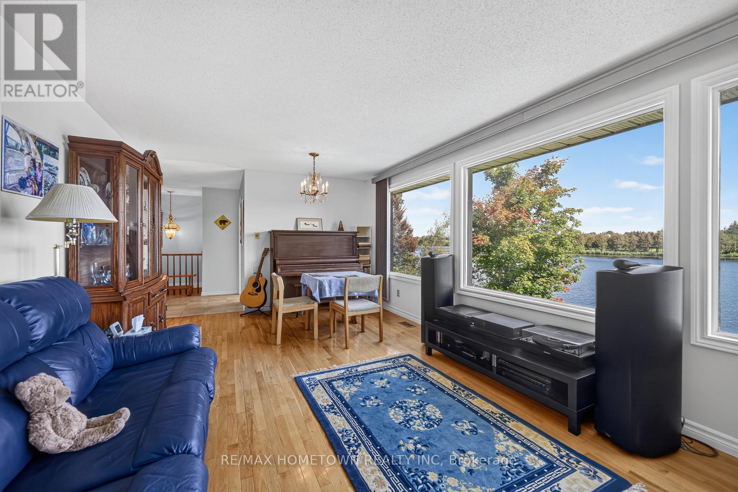 5873 Rideau Valley Drive N, Ottawa, Ontario  K4M 1B3 - Photo 11 - X13757978