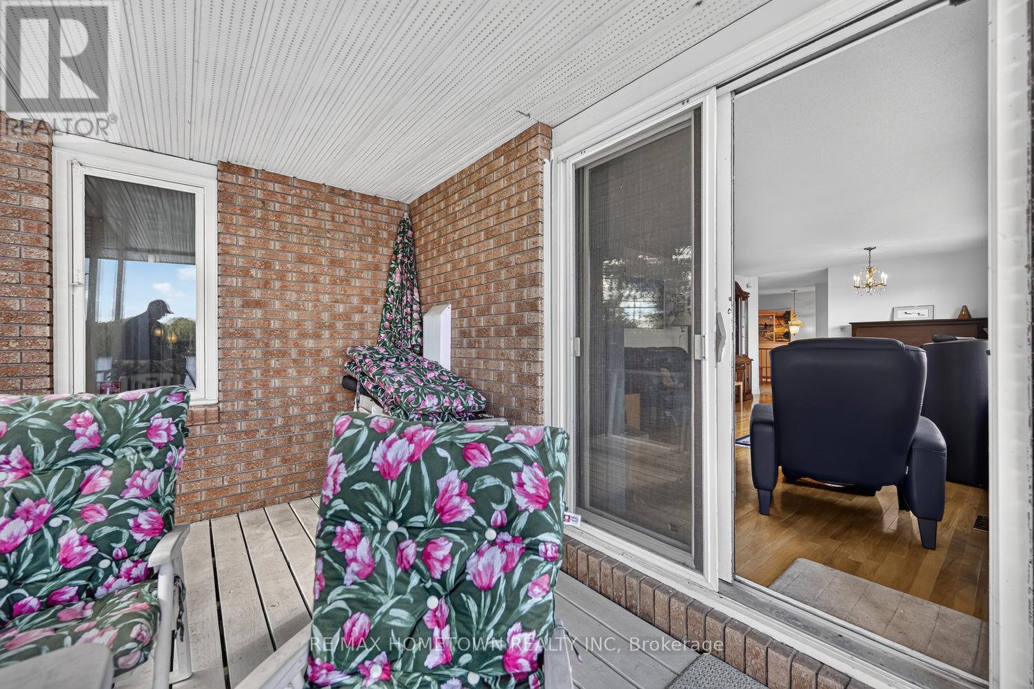 5873 Rideau Valley Drive N, Ottawa, Ontario  K4M 1B3 - Photo 13 - X13757978