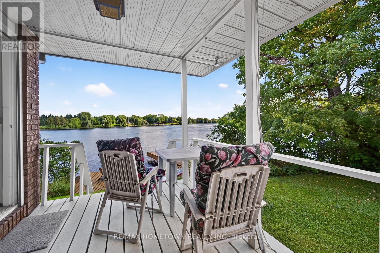 5873 Rideau Valley Drive N, Ottawa, Ontario  K4M 1B3 - Photo 14 - X13757978