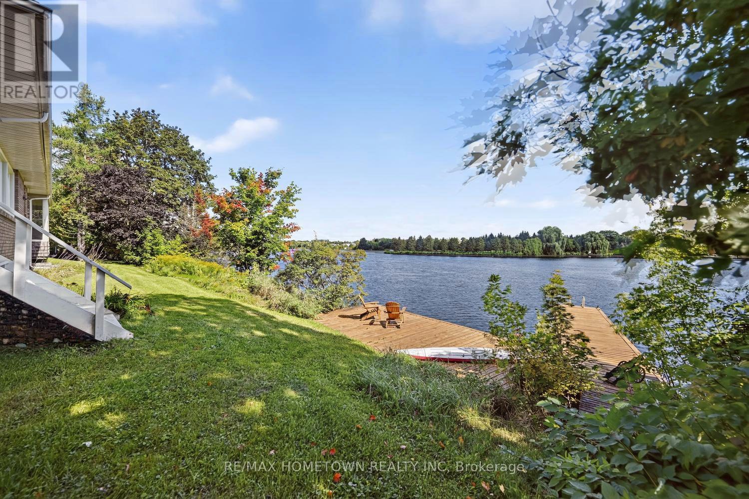 5873 Rideau Valley Drive N, Ottawa, Ontario  K4M 1B3 - Photo 15 - X13757978