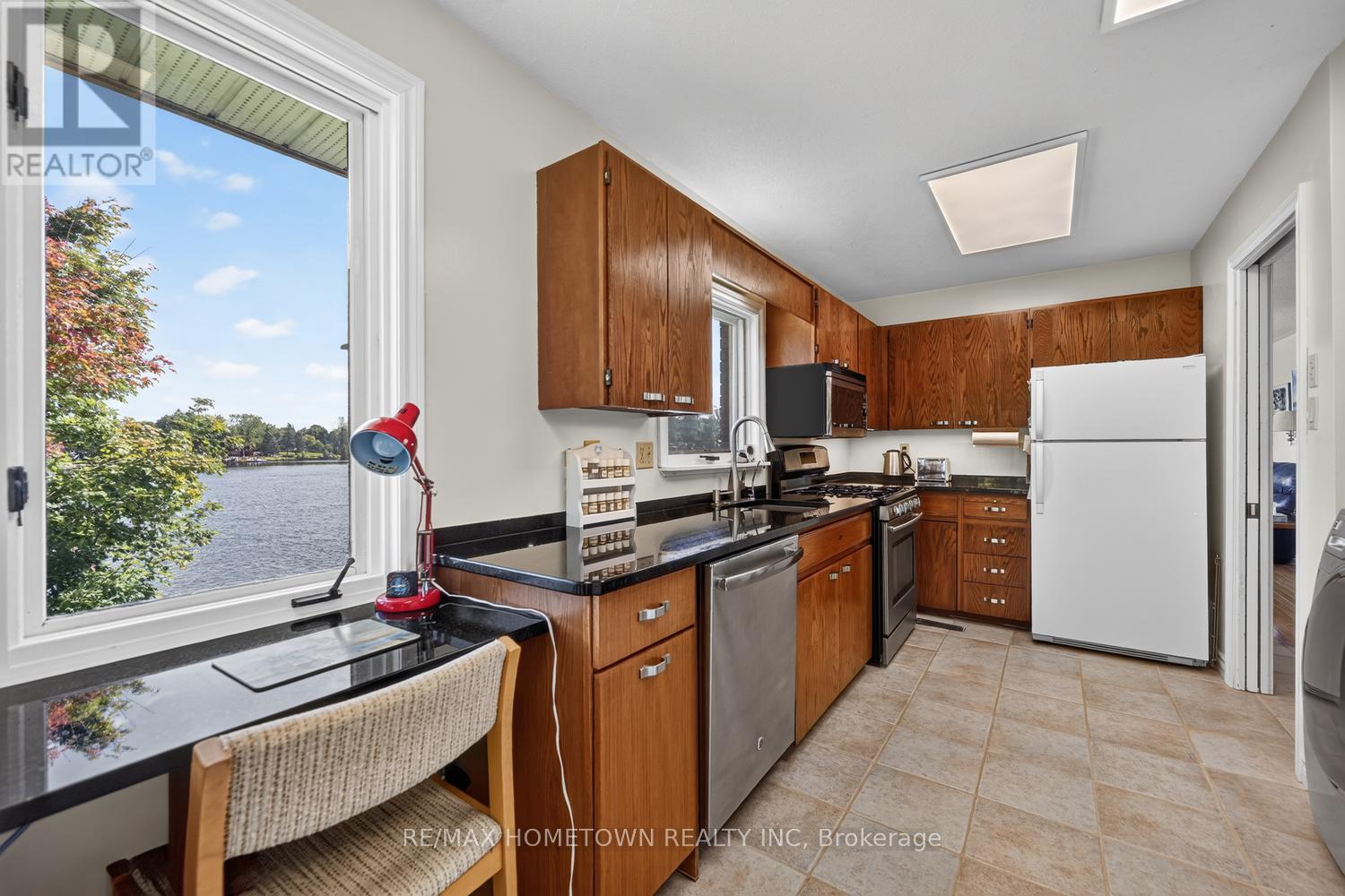 5873 Rideau Valley Drive N, Ottawa, Ontario  K4M 1B3 - Photo 16 - X13757978
