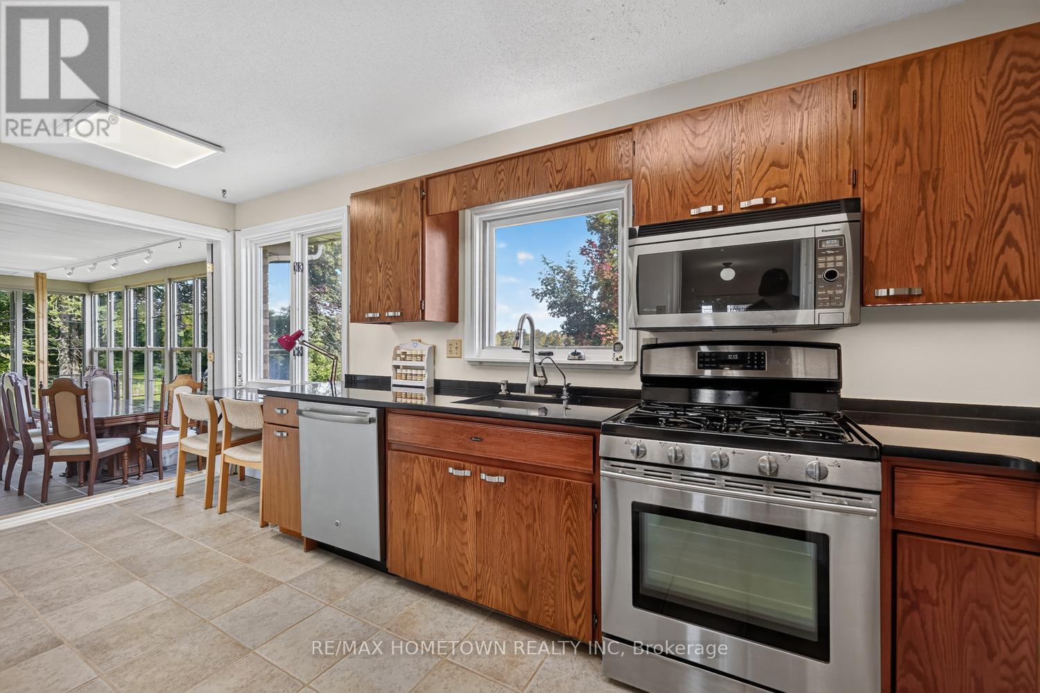 5873 Rideau Valley Drive N, Ottawa, Ontario  K4M 1B3 - Photo 17 - X13757978
