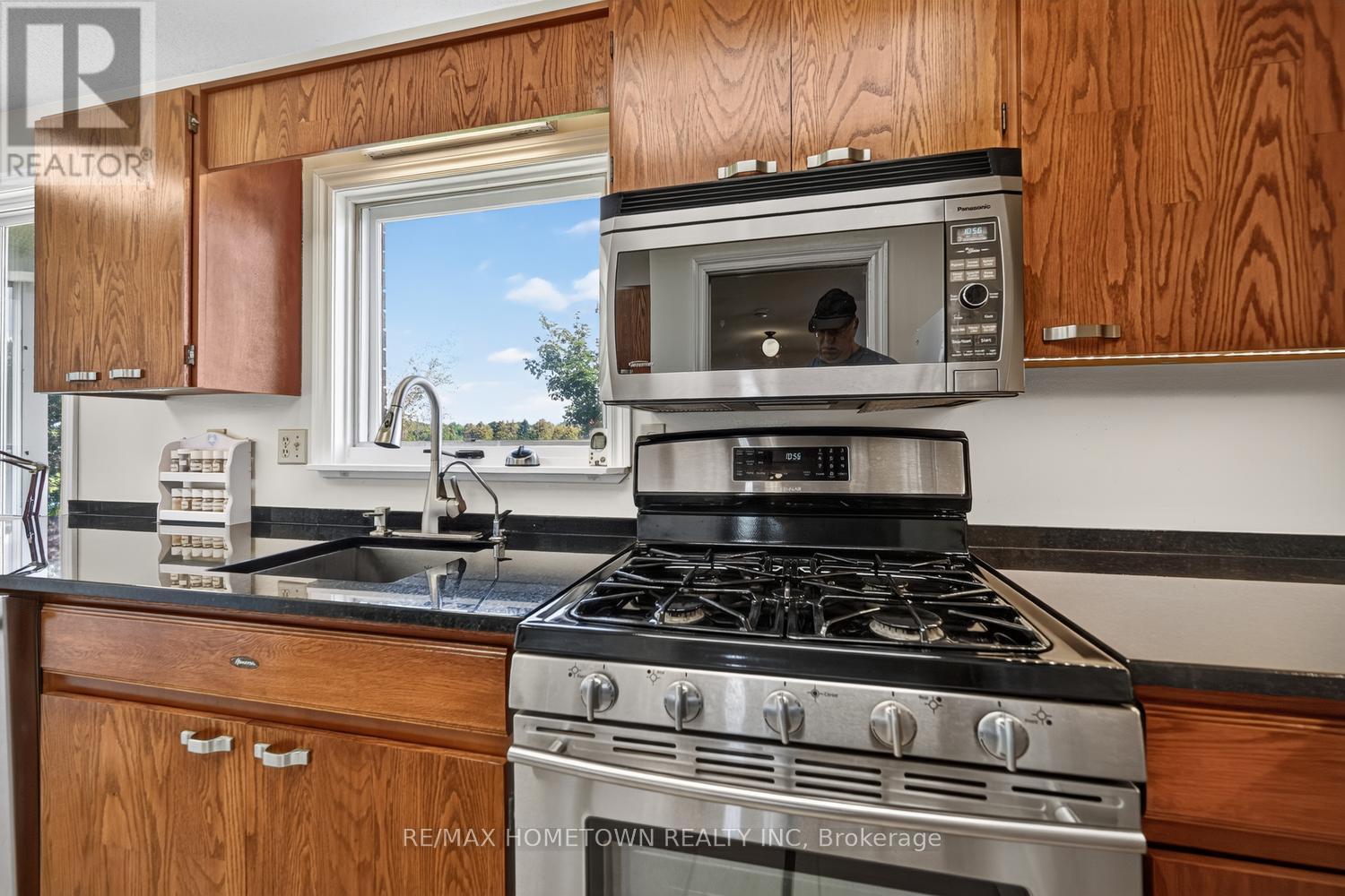 5873 Rideau Valley Drive N, Ottawa, Ontario  K4M 1B3 - Photo 18 - X13757978