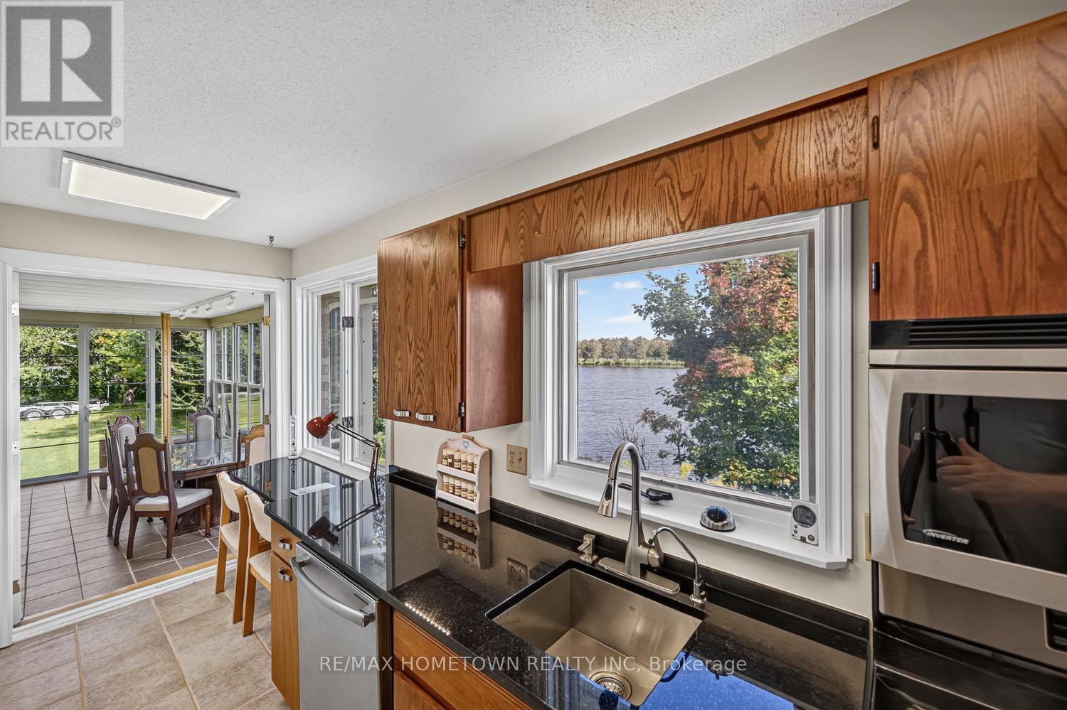 5873 Rideau Valley Drive N, Ottawa, Ontario  K4M 1B3 - Photo 19 - X13757978