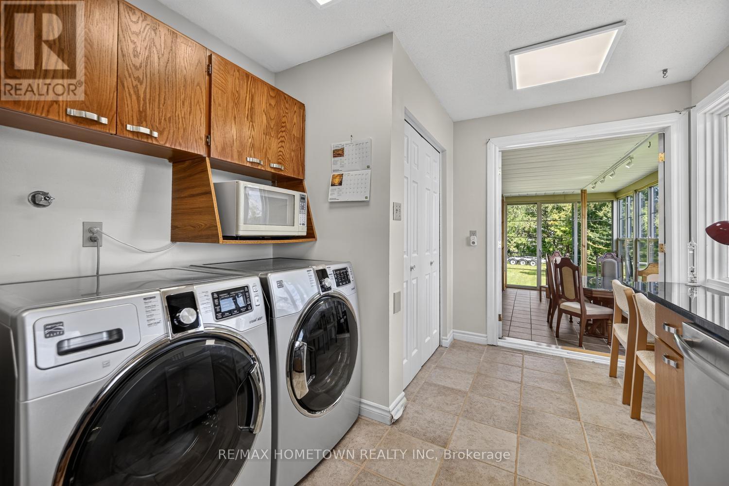 5873 Rideau Valley Drive N, Ottawa, Ontario  K4M 1B3 - Photo 22 - X13757978